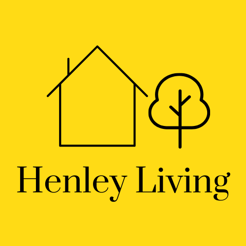 Henley Living